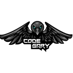 codegary avatar