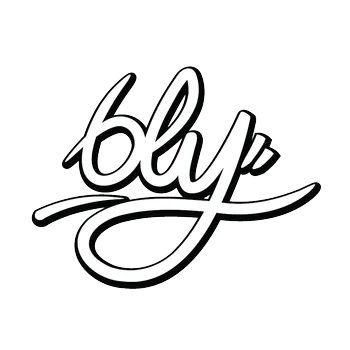 bLYYYPLAYS