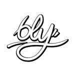 bLYYYPLAYS