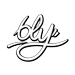 blyyyplays