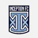 InceptionFC