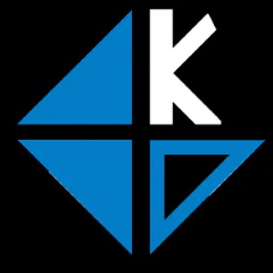 Kosafy
