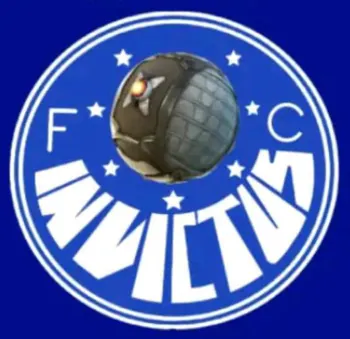 InvictusRlc25
