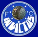 InvictusRlc25