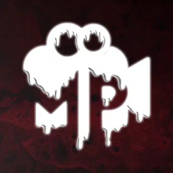 markuss_p
