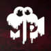 markuss_p