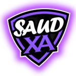 sdxa