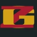 zaffa_geek