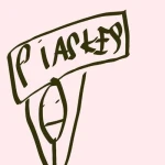 Piaskes Kick