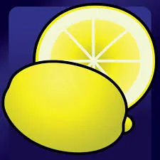 lemon77