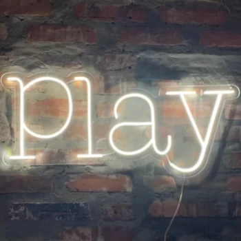 playff