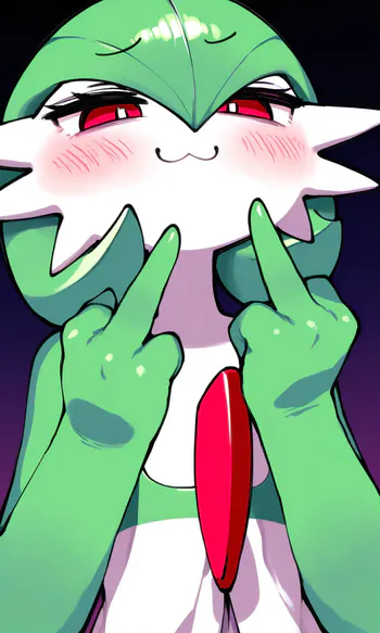 Uriko