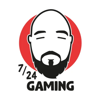 Yedi24Gaming