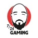 Yedi24Gaming