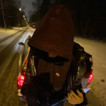 FELOMEDI