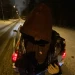 FELOMEDI