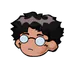 TLoNely_Guy