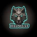 Heowulf