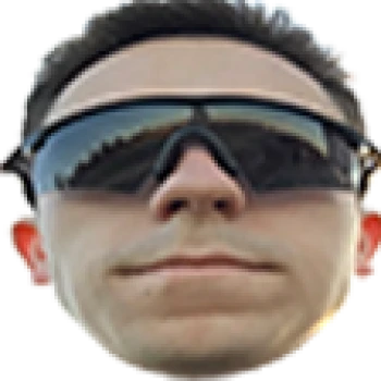 Kick profile picture for @vivo