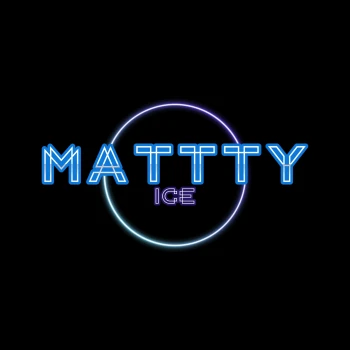 Matttyice11