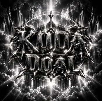 KUDADOAL