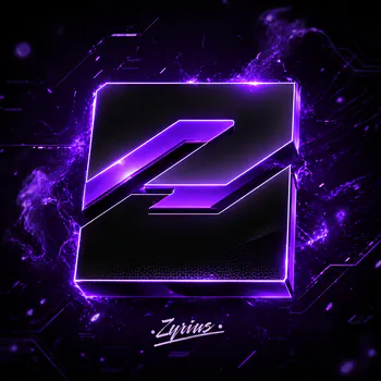 ZiriusG
