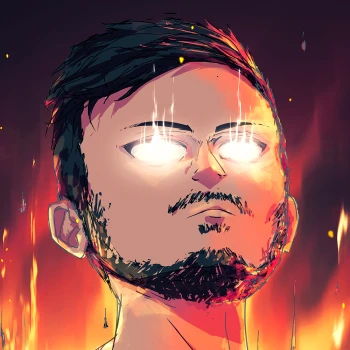 Kick profile picture for @maximizing