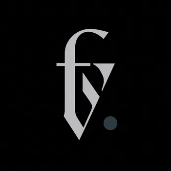 feveran