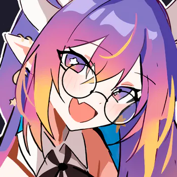 akari