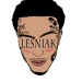 lesniak