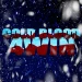 Coldblood4win