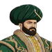 aloskegang Profile Picture