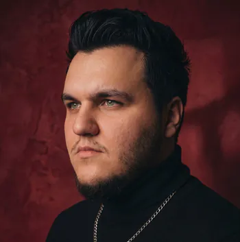 Kick profile picture for @insurer