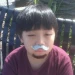 kayc avatar