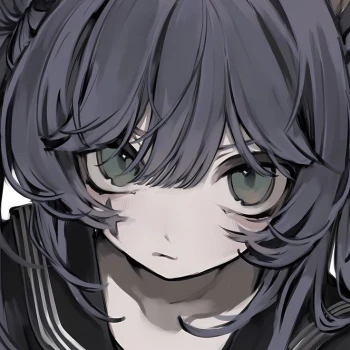 Kick profile picture for @deplore