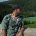MartynezCZE