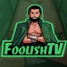 ImFoolishTv