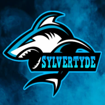 Sylvertyde