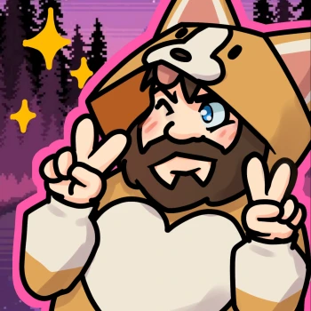 Kick profile picture for @thawed