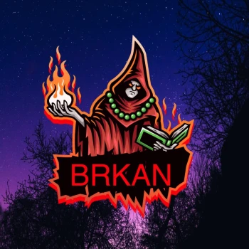 BRKANO