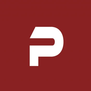 Plugger