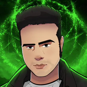 hamid_scorpion
