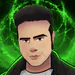 hamid_scorpion