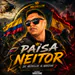 Paisaneitor237