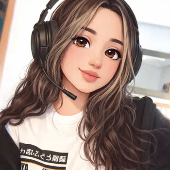alesv_69