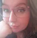 Ellieangelica