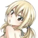 arthes avatar