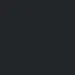 GQkc
