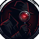 cyclops_2026