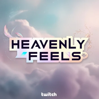 HeavenlyFeels